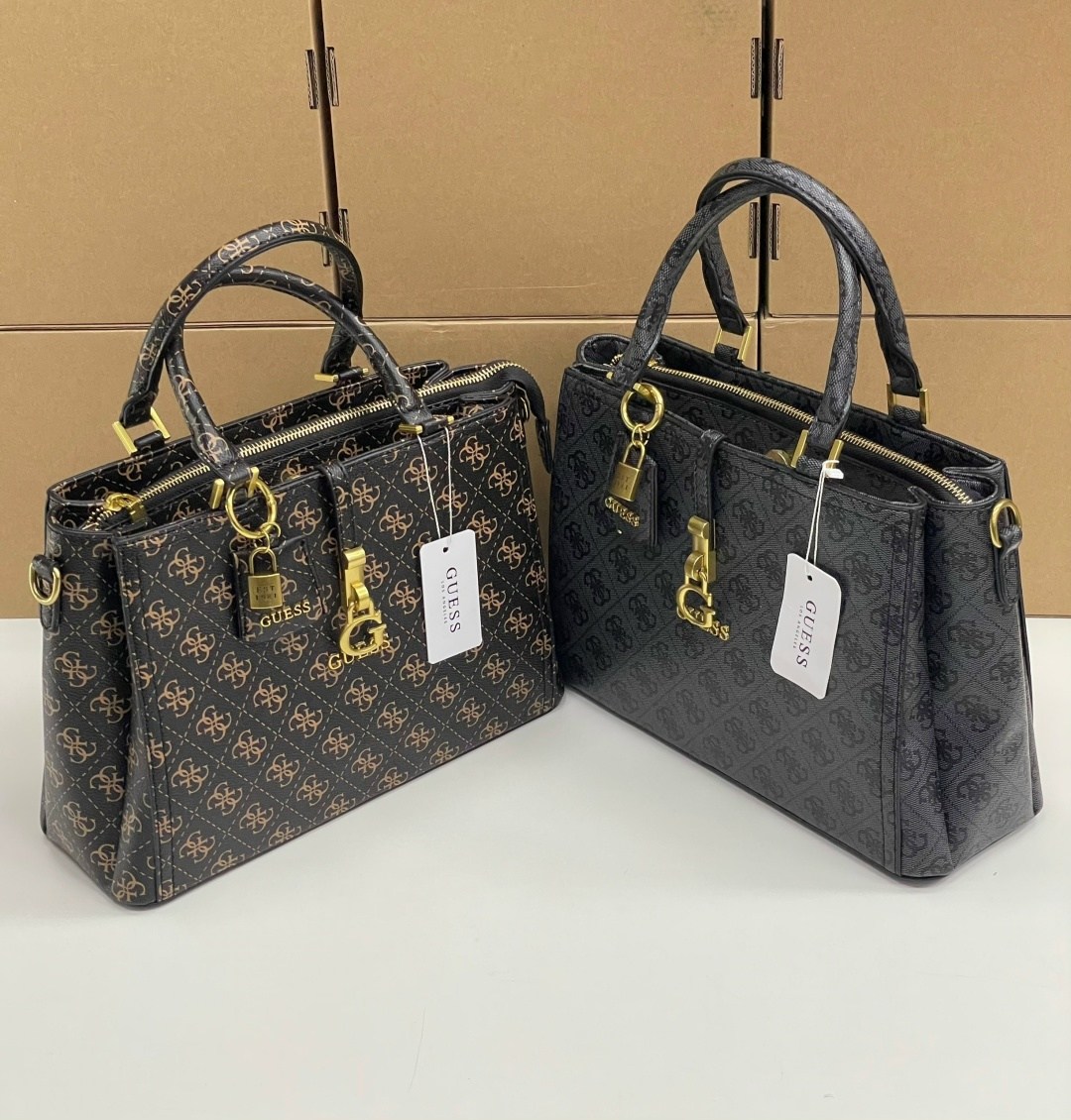 женская сумка guess,сумка женская новая guess серая,сумка guess,сумка,женская сумка