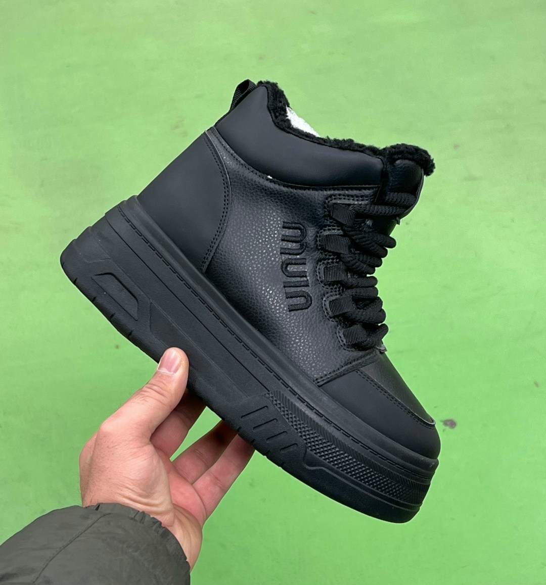 кроссовки зимние nike,зимние кроссовки nike air force 1,кроссовки найк женские высокие черные,кроссовки,зимние кроссовки nike с мехом мужская