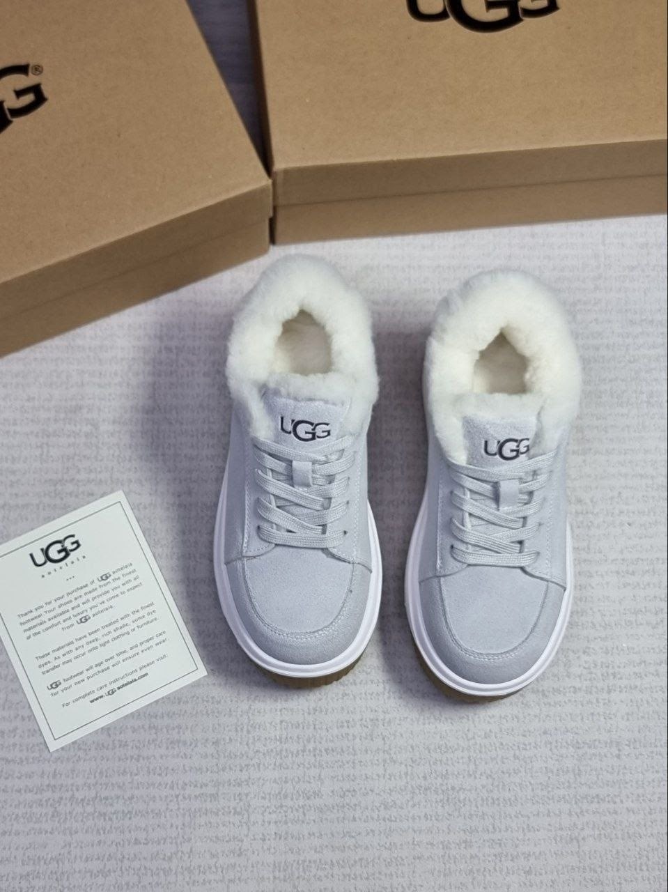 кроссовки ugg,,женские кеды ugg,меховые кроссовки,кроссовки замшевые