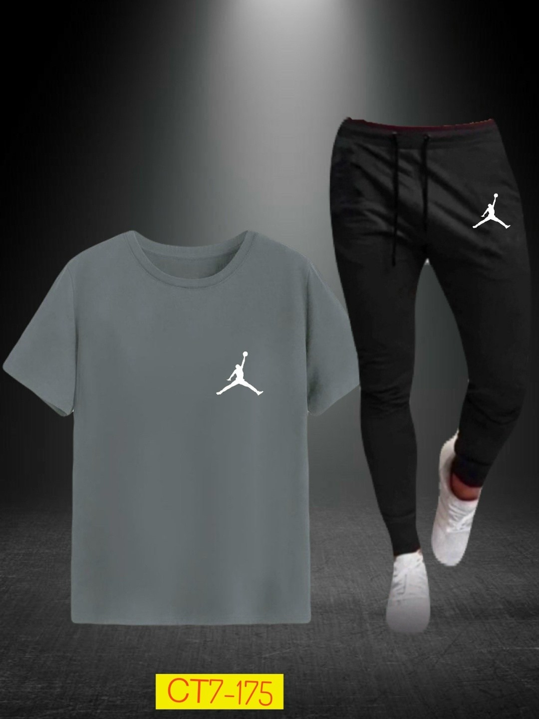 спортивные мужские костюмы,спортивные костюм,костюм спорт,костюм для мужчин,костюм мужской