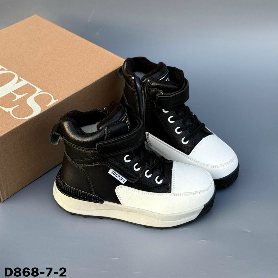 ,ботинки детские,зимние ботинки для девочек, детская,детские зимние ботинки