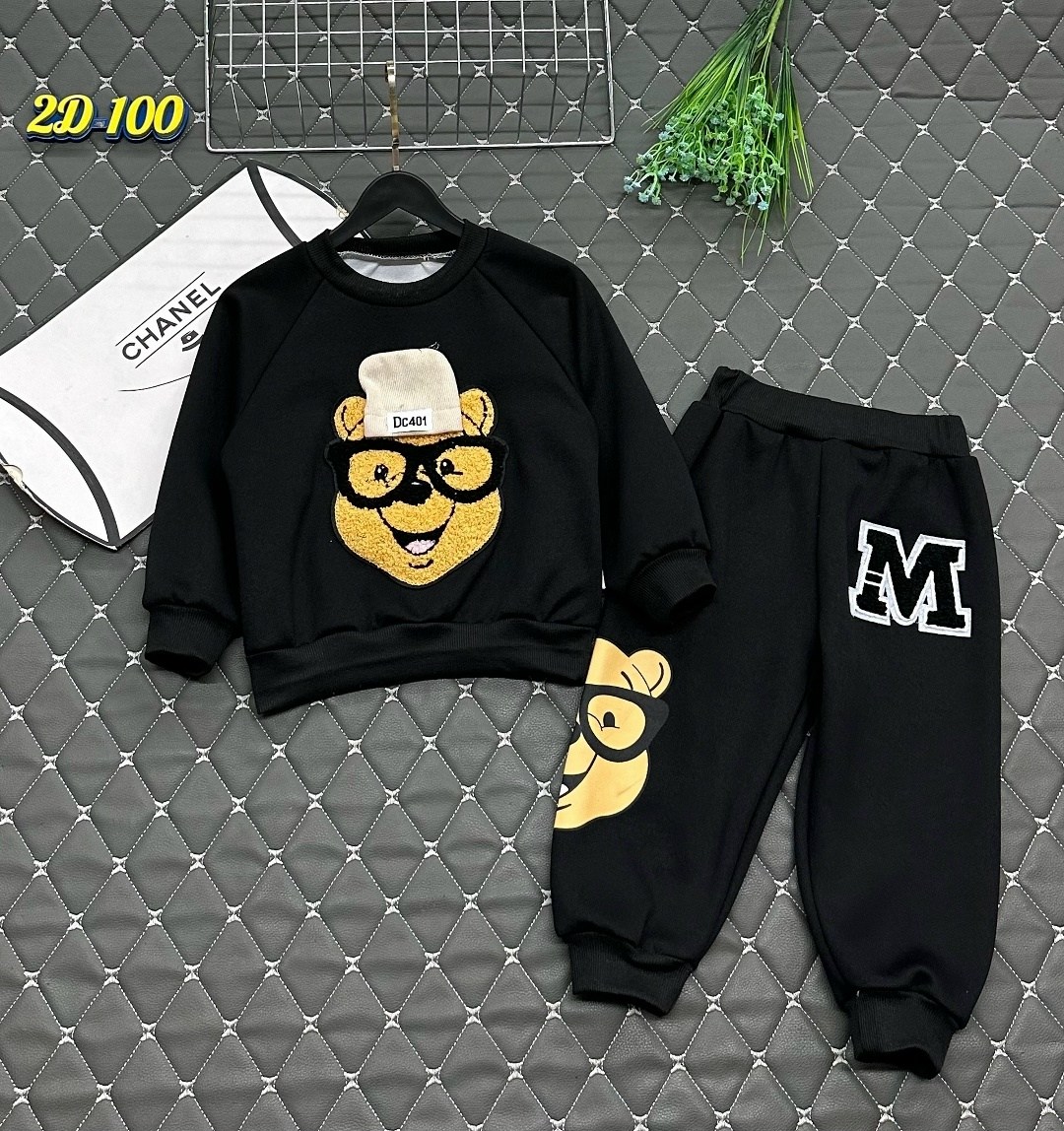 костюм детский,спортивные костюмы для мальчиков,костюм футер детский,стильный детский костюм,одежда для мальчика