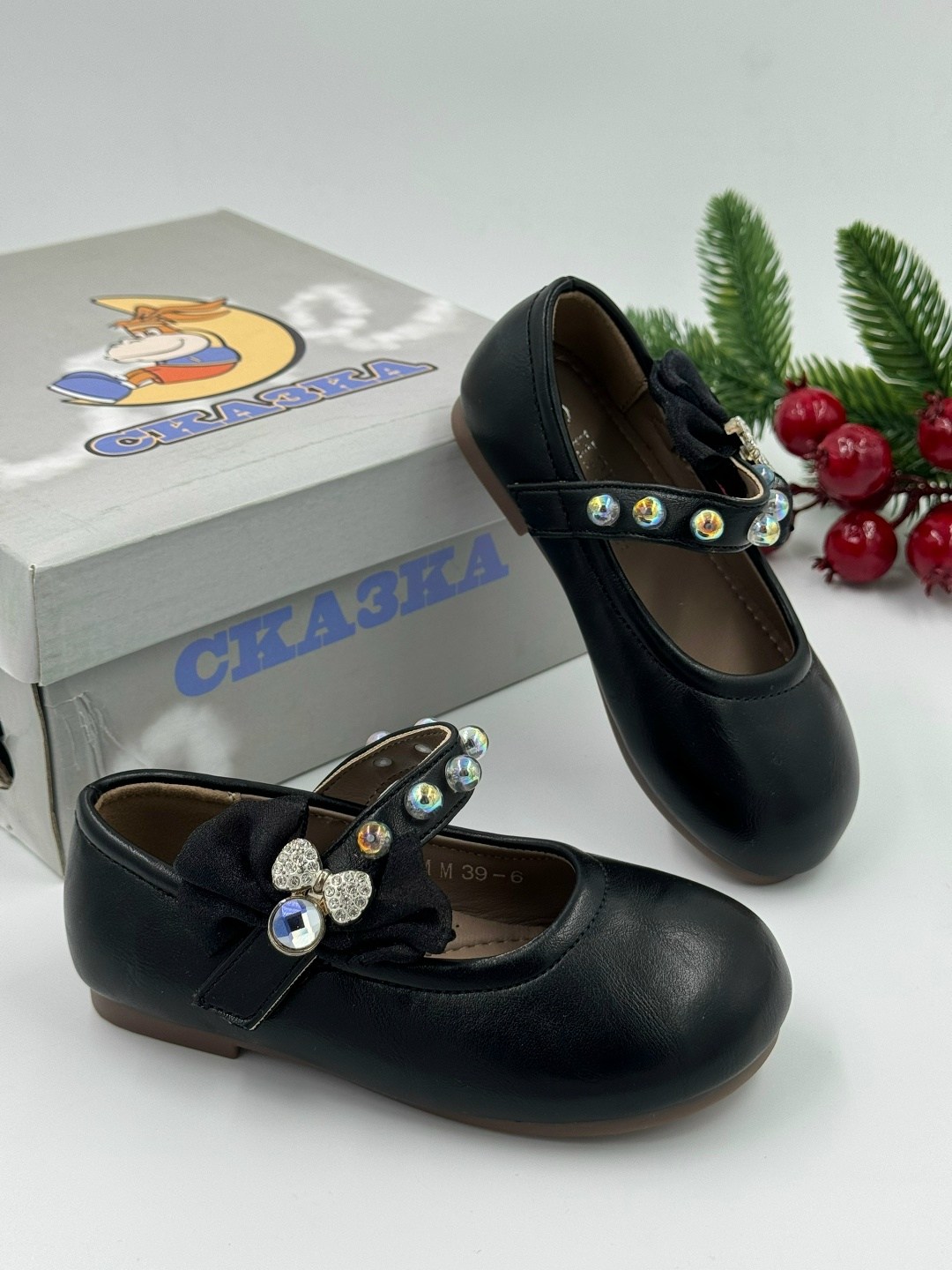 ,детские туфли,детские туфли для девочек,туфли для девочек школьные,кожаные туфли для девочки