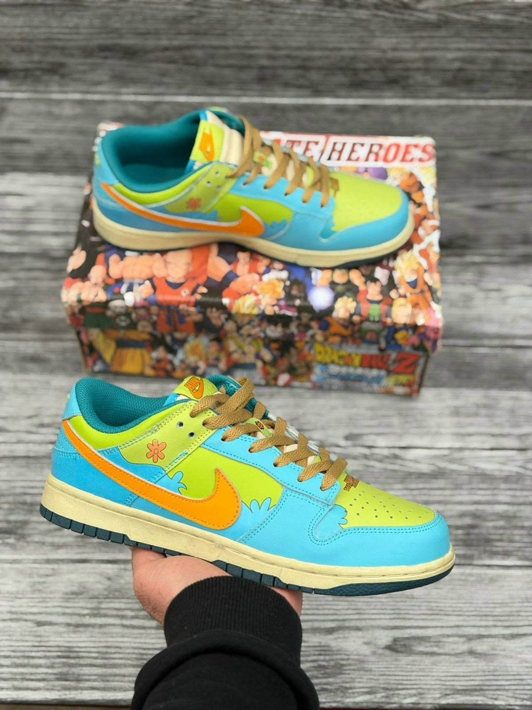 nike sb dunk low travis scott,кроссовки nike sb dunk low x travis scott,кроссовки nike sb dunk low travis scott,кроссовки найк sb dunk low x travis scott,кроссовки nike sb dunk low