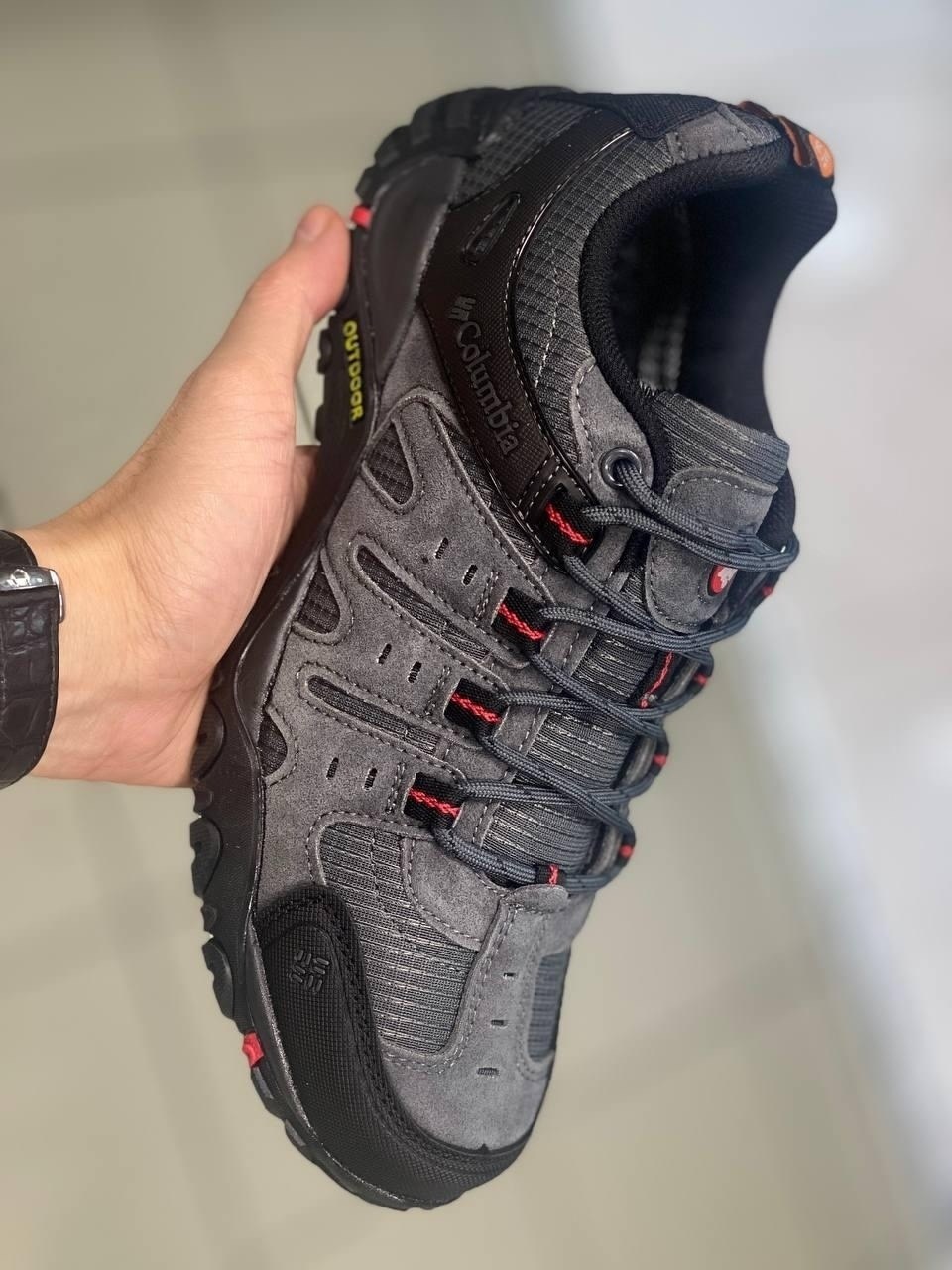 кроссовки,,кроссовки мужские,спортивная ,кроссовки брендовые