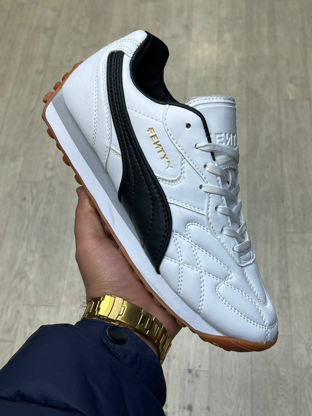 мужские кроссовки reebok classic,кроссовки рибок классик мужские черные кожаные,кроссовки reebok classic,кроссовки reebok,кроссовки reebok мужские