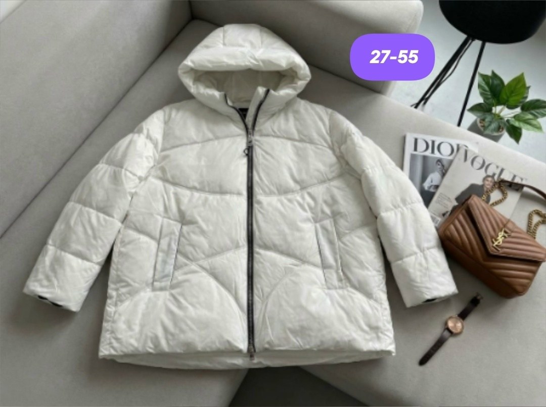 куртка женская,куртка демисезонная,куртка женская белая,женская демисезонная куртка,куртка