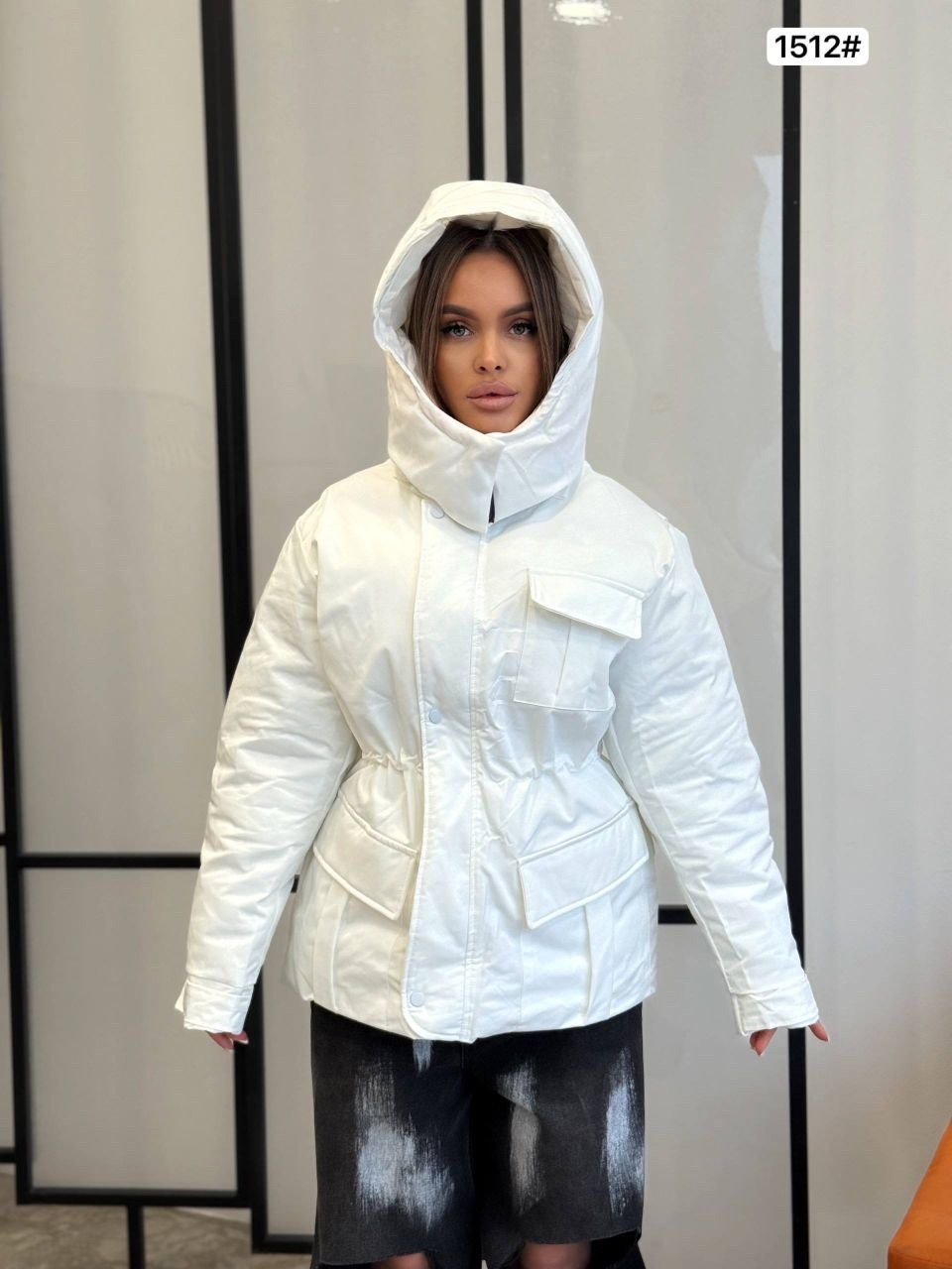 демисезонная куртка,стильная куртка,куртка,женская куртка,стильная куртка зима