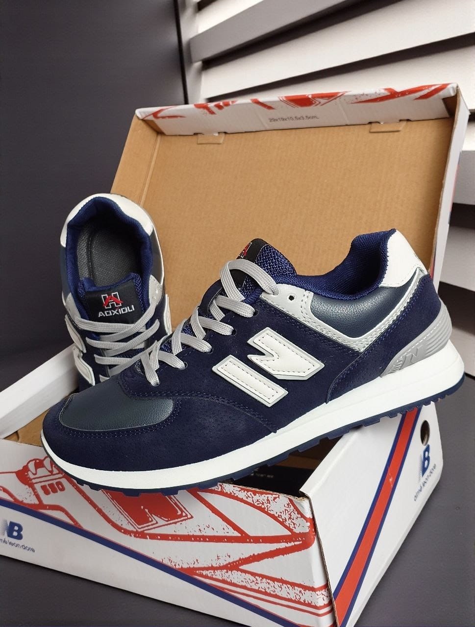 кроссовки new balance 574,кроссовки мужские new balance,кроссовки нью баланс 574 мужские,кроссовки мужские new balance ml574 зеленые,кроссовки new balance 574 essential цвет хаки