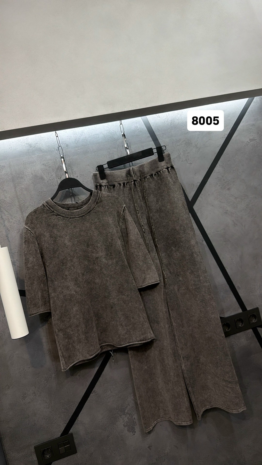 женский костюм,костюм велюровый,костюм двойка,костюм трикотаж