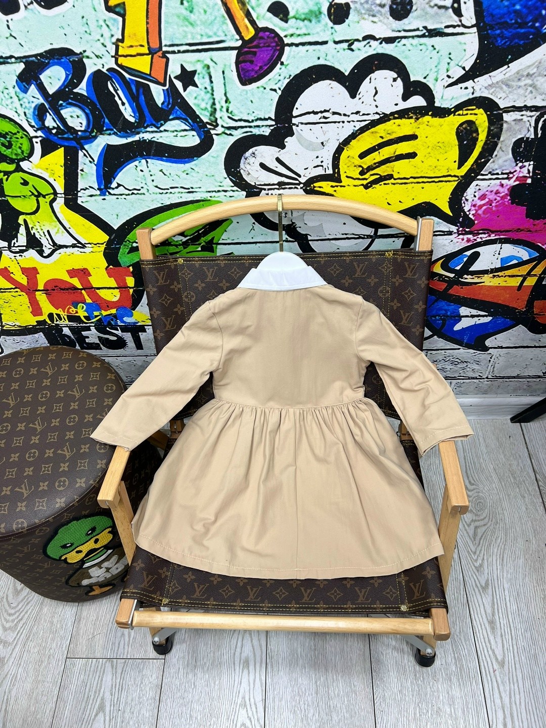 плащ тренч для девочки,плащ для девочек,тренч для девочек,тренч плащ,пальто для девочек