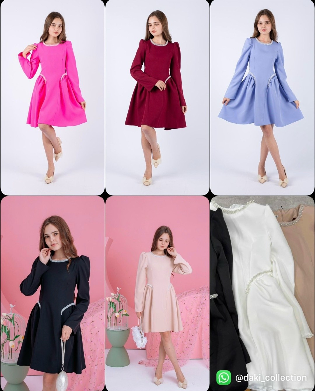 платье для девочек,свободное платье для девочки,платье для девочки нарядное,платье,розовое платье на девочку