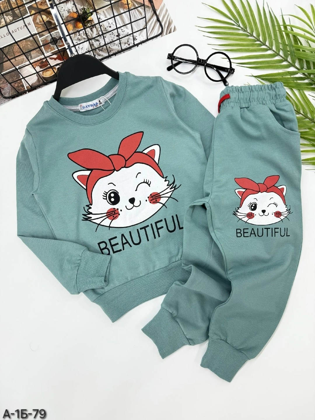 спортивные костюмы для девочек,костюм для девочек,костюм детский,детские костюмы,трикотажный костюм для девочки