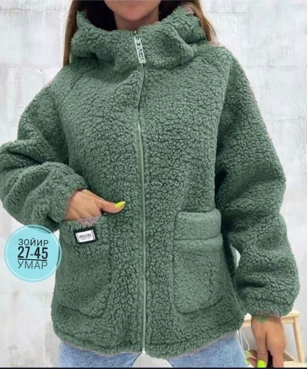 куртка барашек экомех,куртка плюшевая демисезонная барашка тедди,женская куртка альпака,куртка женская,куртка альпака