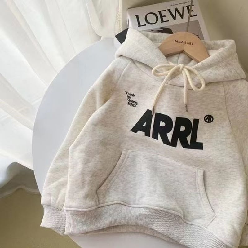 худи для мaльчика,толстовки худи,модная толстовка,толстовка с капюшоном,толстовка в стиле