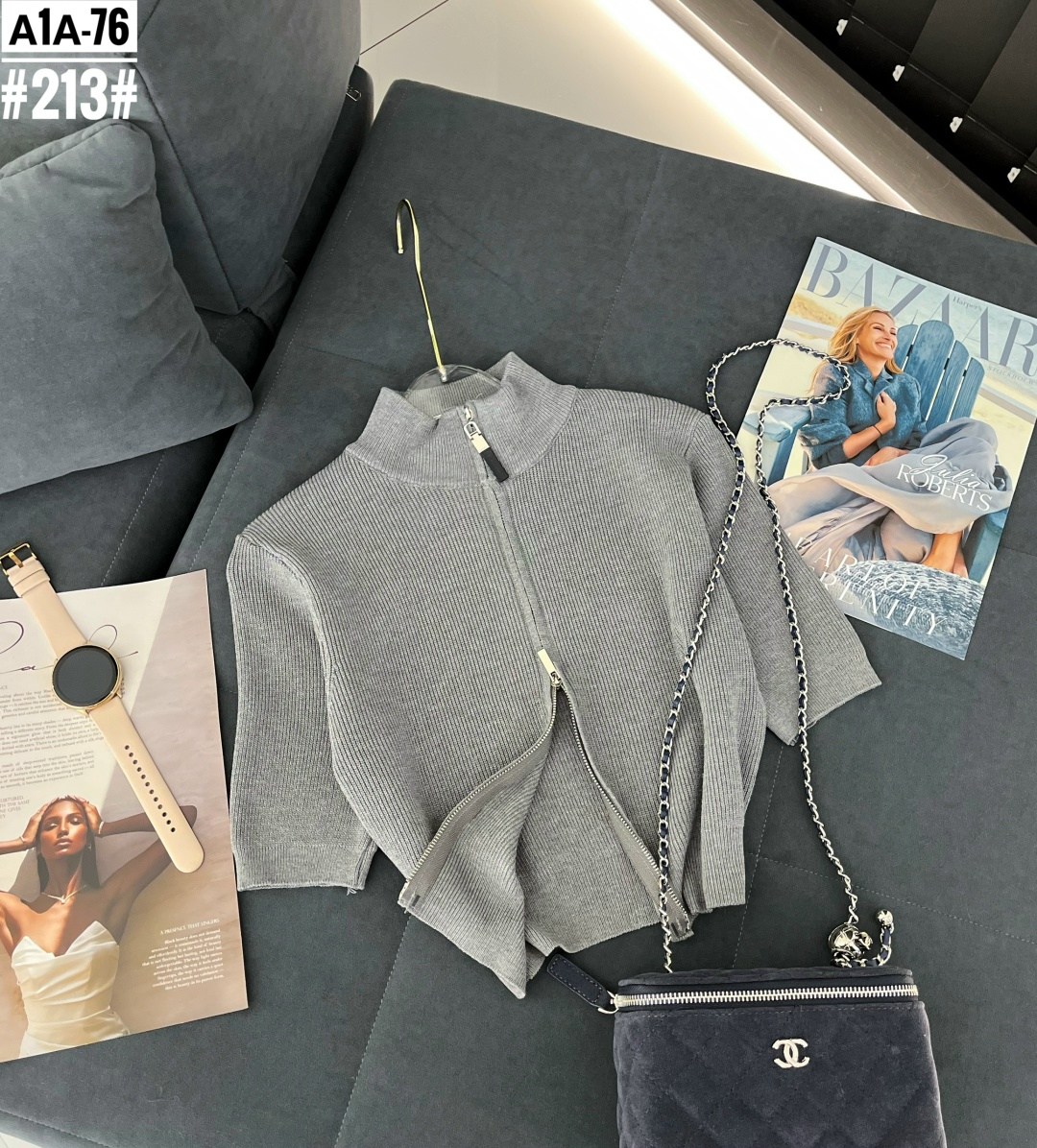 женская кофта,кардиган кофта,кофта лапша,свитер,кофта