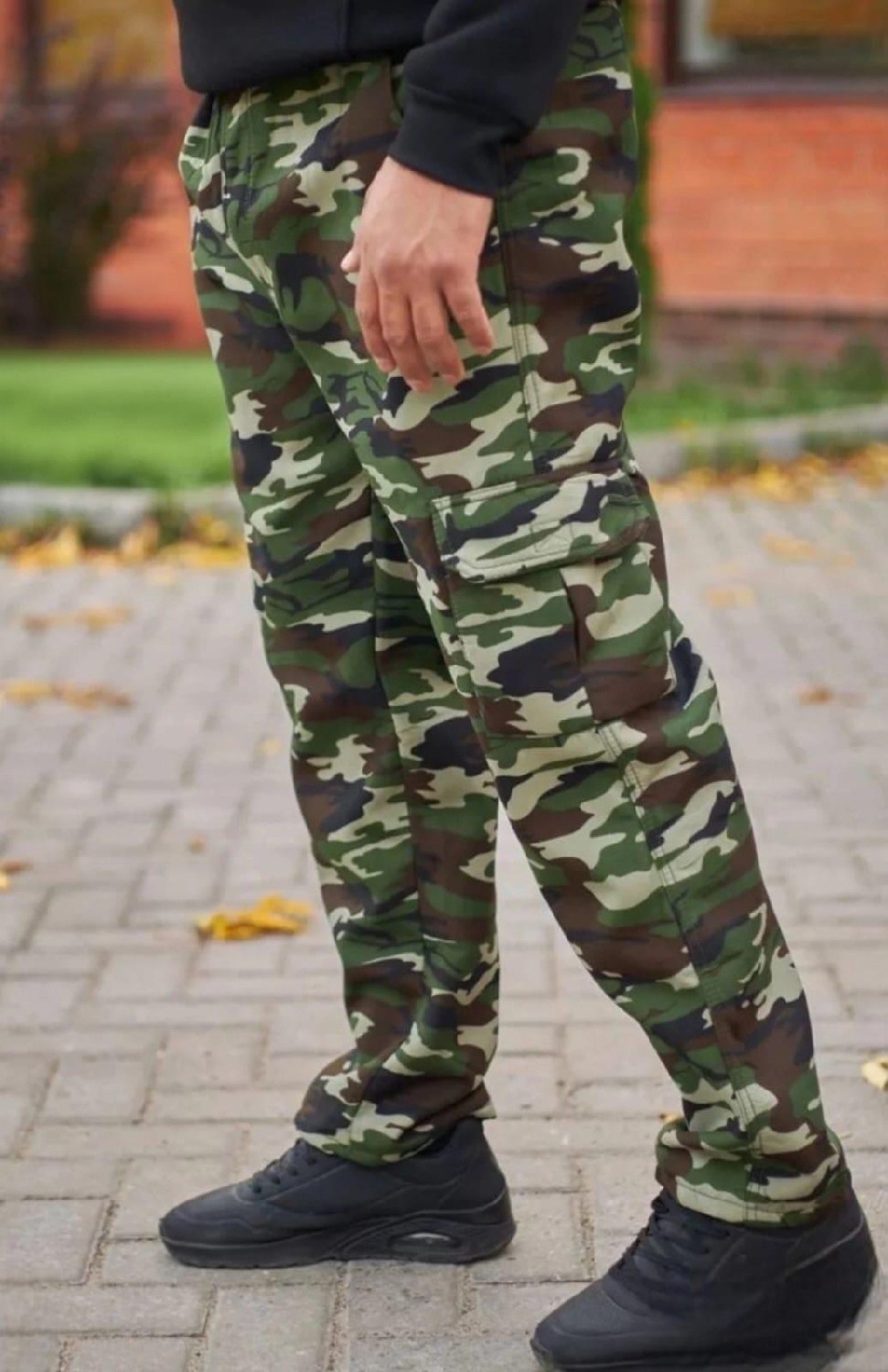 брюки камуфляжные летние anton pavlov,брюки мужские камуфляжные тонкие лето/демисезон,тактические штаны,тактические брюки летние штаны камуфляж m.d.v.,тактические штаны брюки на флисе m.d.v.