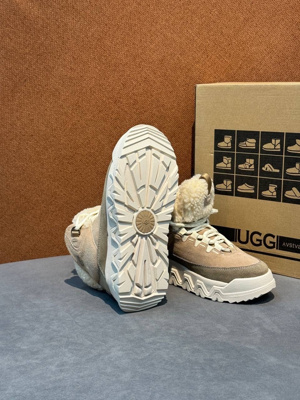 ,кроссовки ugg,ugg кроссовки зимние,кроссовки зимние ugg lowmel женские,угги кроссовки зимние