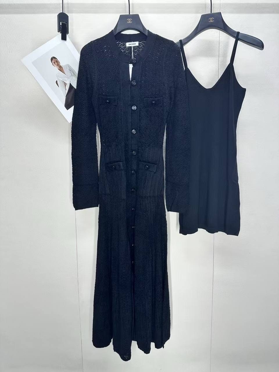 длинное вязаное платье,трикотажное платье,вязаные платья,длинное платье,платье женская