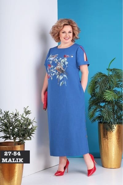 платье большого размера,белорусские платья,платье большие размеры,женское платье больших размеров,платье женская