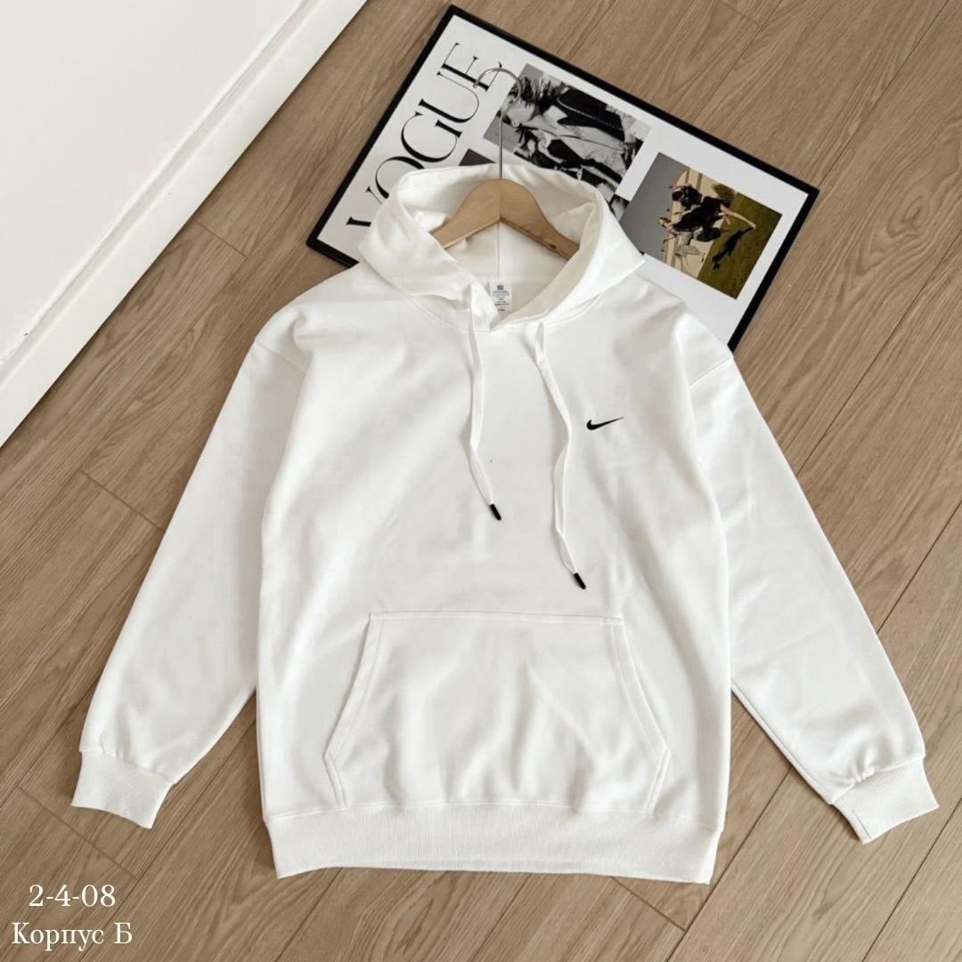 модная толстовка,толстовка,толстовка с капюшоном,стильное худи,белые толстовки