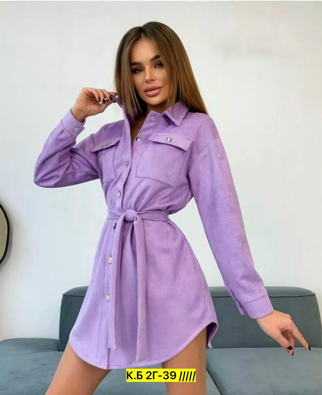 женское платье рубашка,платье рубашка с поясом,платье рубашка,платье рубашка женская теплая с поясом на,платье вельвет -рубашка с поясом