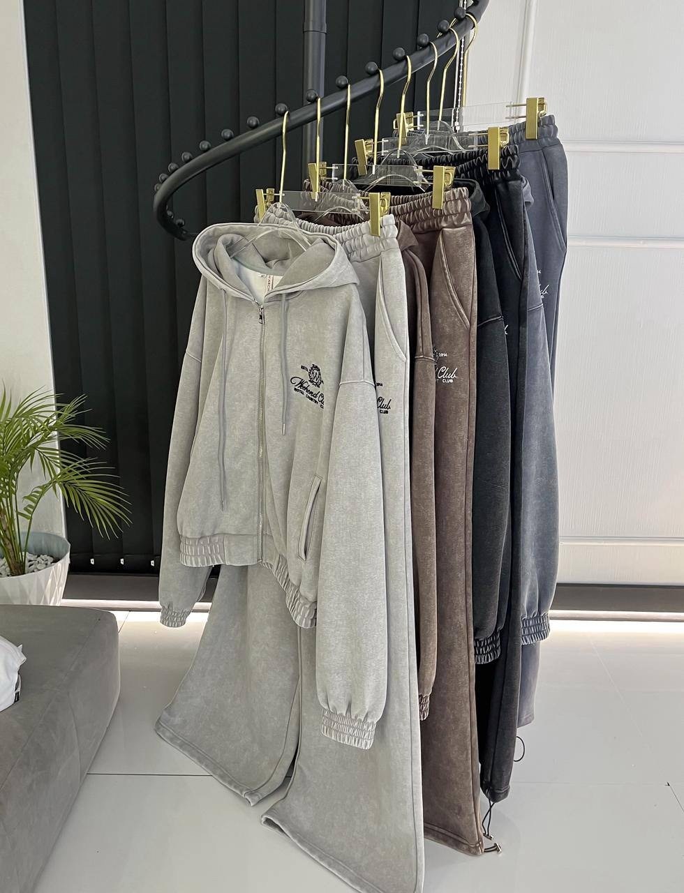 костюм спортивный,спортивный костюм diesel,спортивный костюм женский alexander wang,спортивный костюм женский на флисе 44-46,спортивный костюм женский