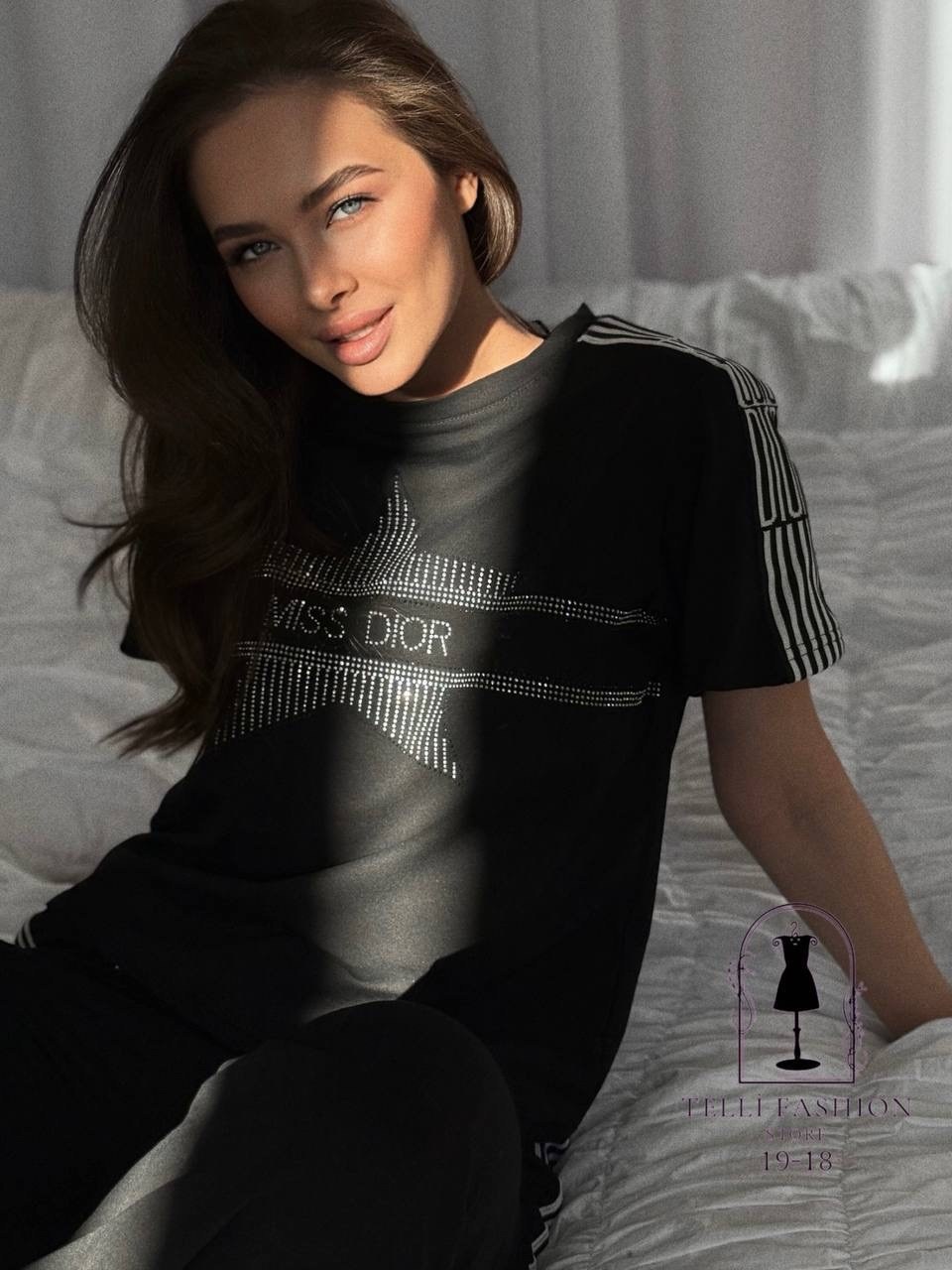 женские костюмы,костюм двойка,модная ,стильные женские костюмы,костюмчик