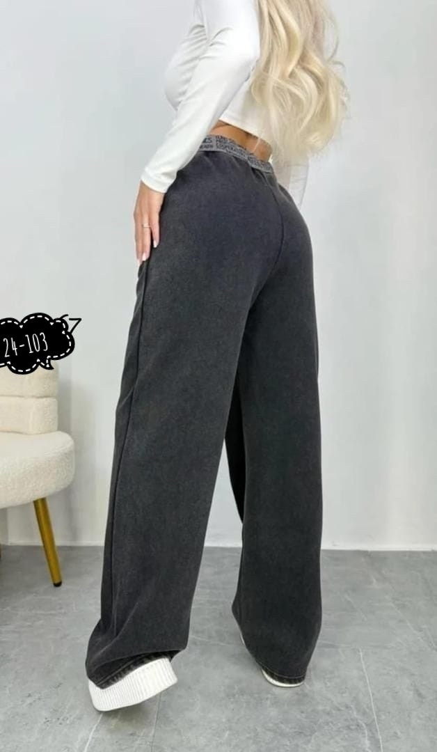 штаны джинсы,джинсы брюки,брюки джинс,брюки штаны,женские штаны