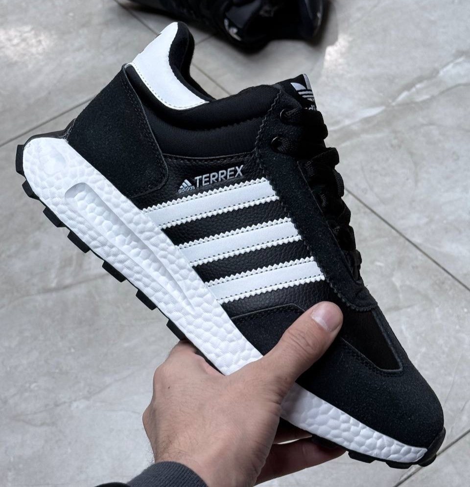 зимние кроссовки adidas,кроссовки мужские зимние adidas,кроссовки мужские adidas,зимние кроссовки адидас,зимние кроссовки adidas retropy e5 hi black