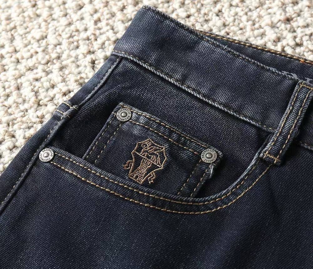 джинсы мужские,мужские джинсы классические,джинсы мужские прямые,джинсы для мужчин,джинсы мужские стрейчевые