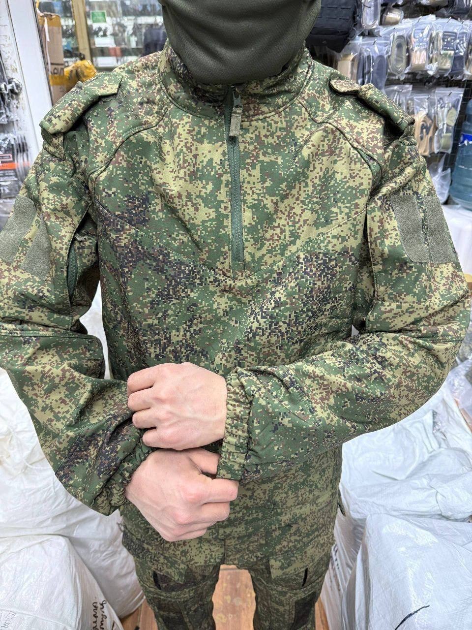 костюм летний вкпо облегченный полевой,костюм военный летний цифра вкпо 2.1,костюм вкпо летний уставной тройка "цифра",костюм летний вкпо (вкбо) облегченный (панацея),костюм летний вкпо (вкбо) облегче