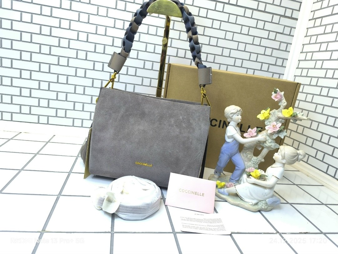 мусульманская платья,мусульманская одежда,мусульманская одежда для женщин,турецкие платья,женская мусульманская одежда