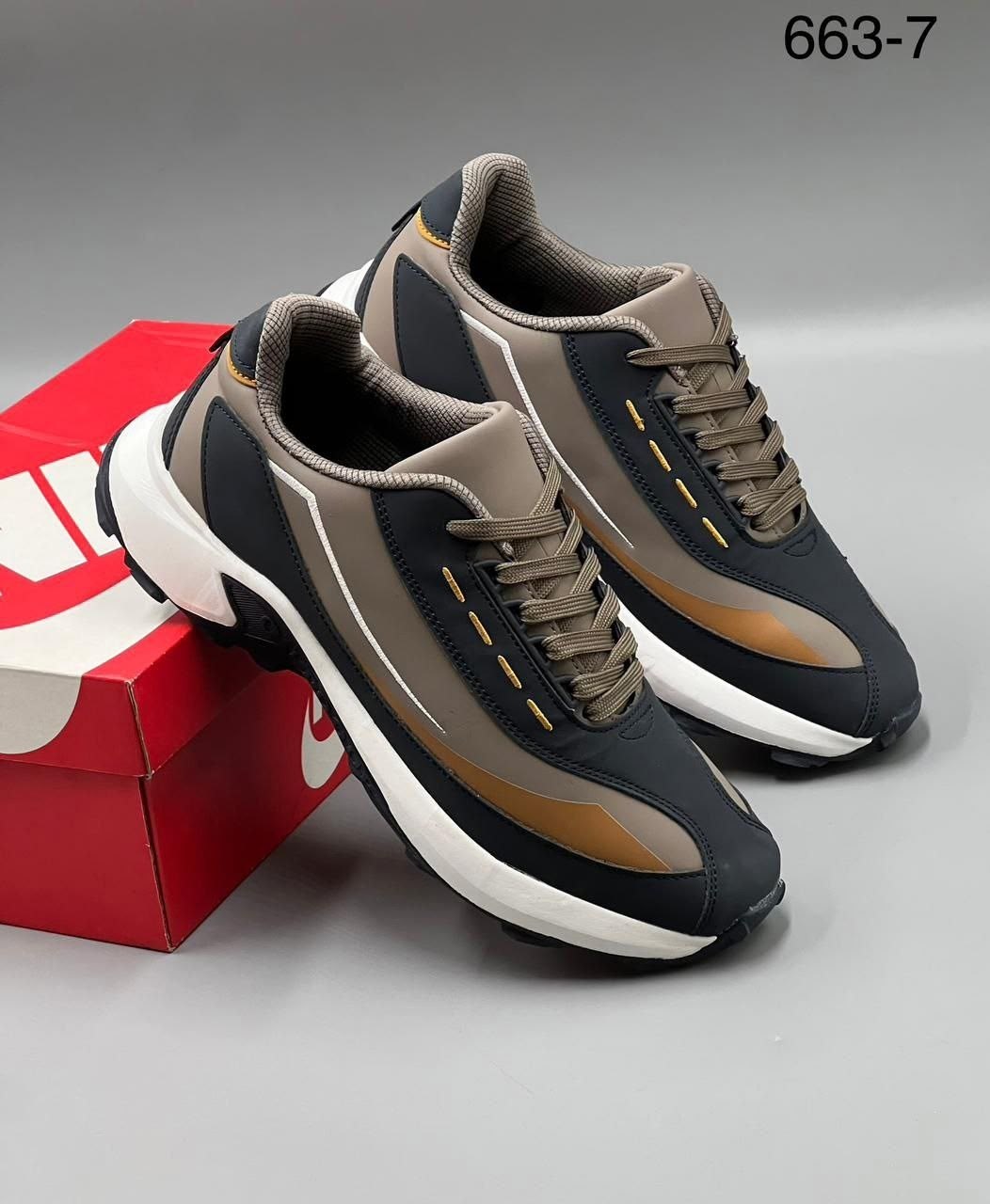 мужские кроссовки,,кроссовка мужской,кроссовки для мужчин,мужские весенние кроссовки