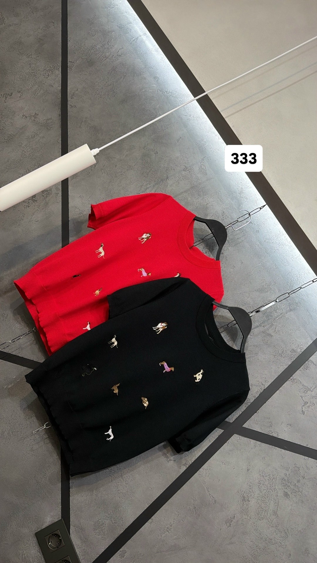 свитер с вышивкой,футболка с вышивкой,летние футболки,топ с вышивкой,женская футболка