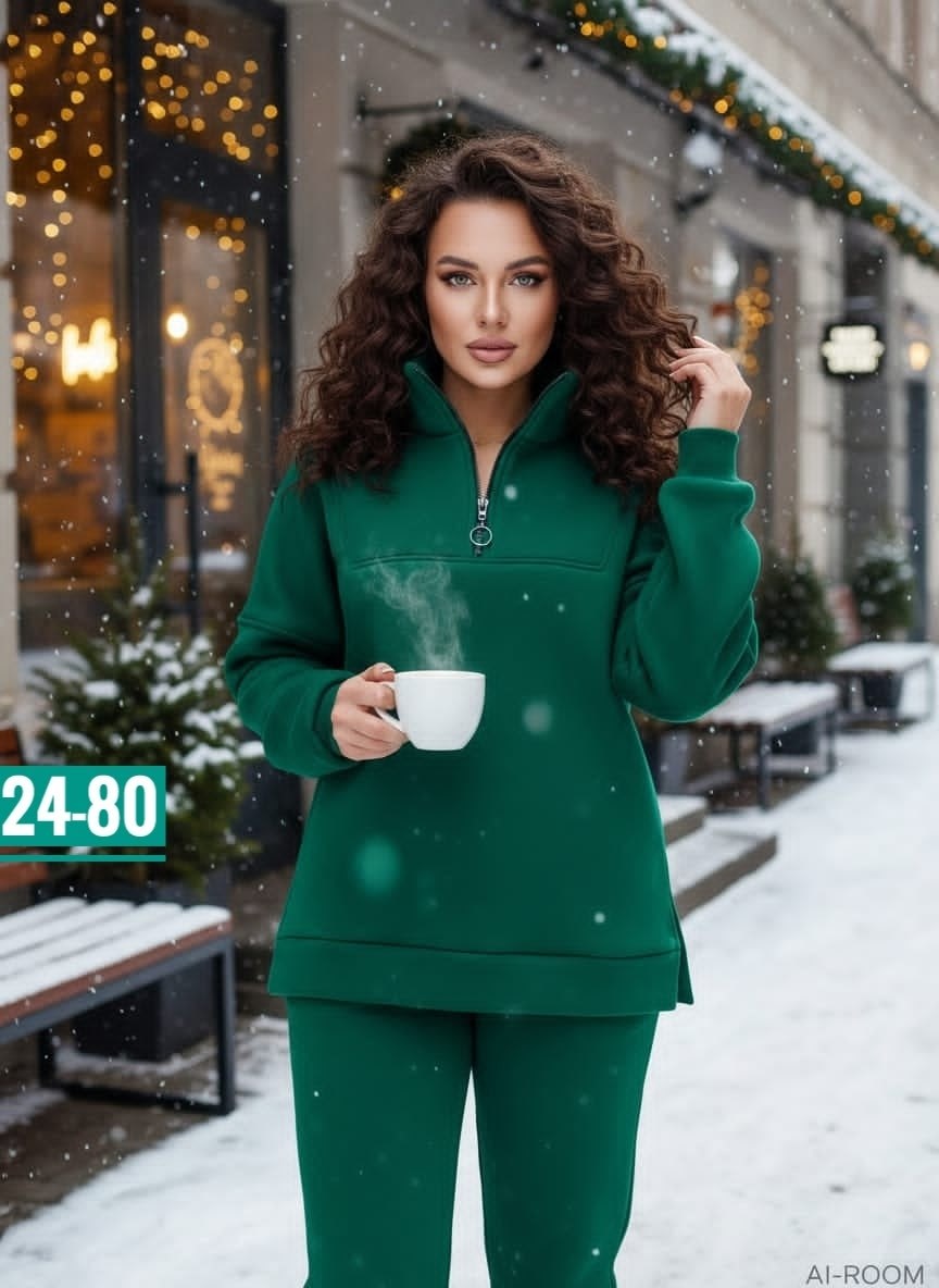 костюм спортивный женский,женский костюм на флисе,женские спортивные костюмы с начесом,теплый женский костюм,спортивный костюм теплый с начесом impuls sport wear