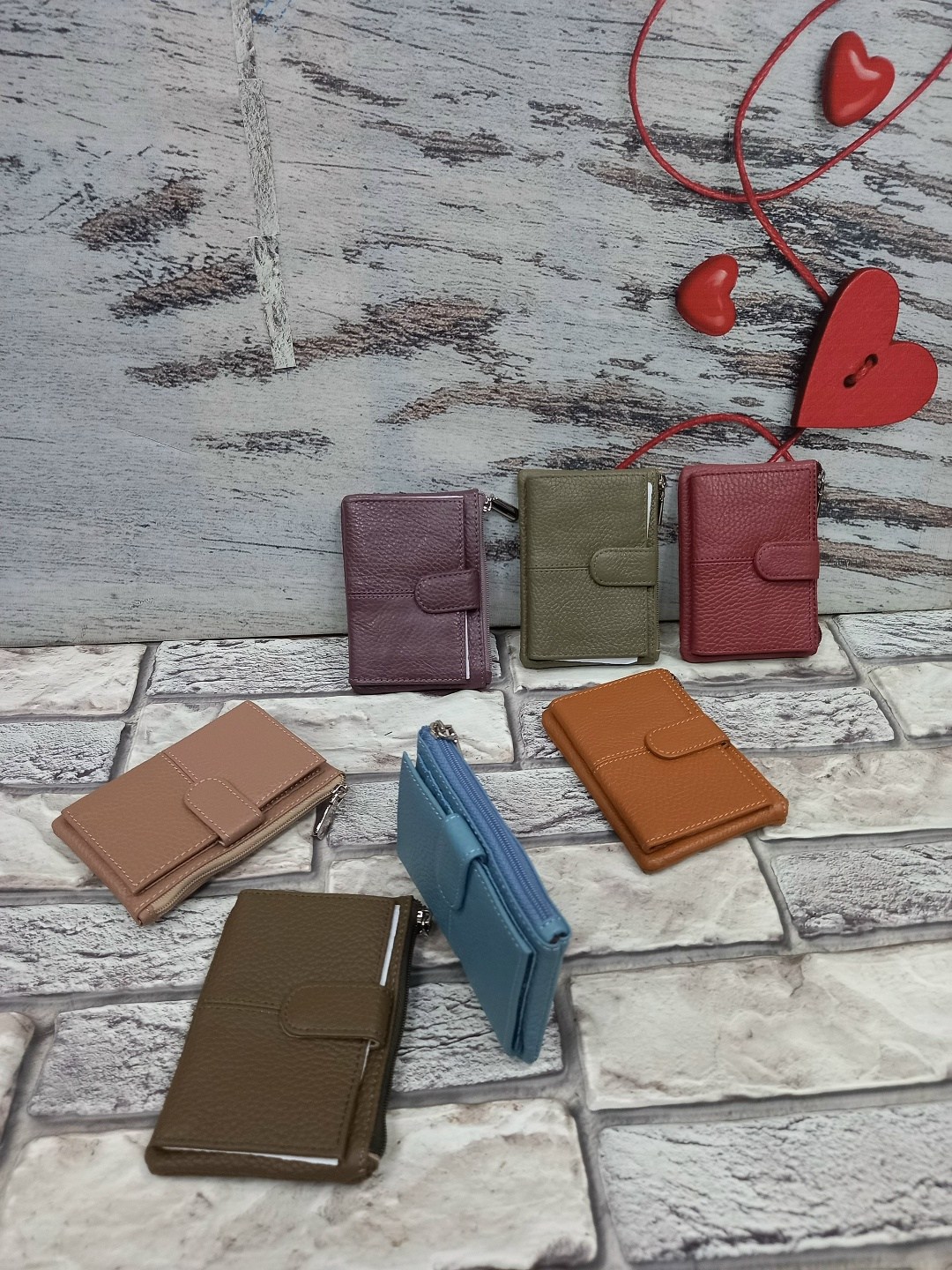 женские кошельки,мини кошелек,маленький кошелек,женский кошелек из искусственной кожи,самый маленький кошелек