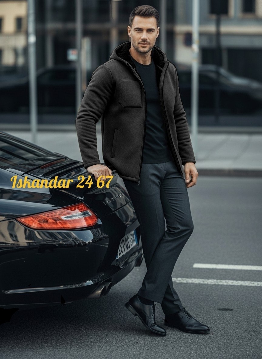 кофта мужская флисовая,флисовая кофта,флисовая толстовка мужская,кофта мужская,толстовка кофта