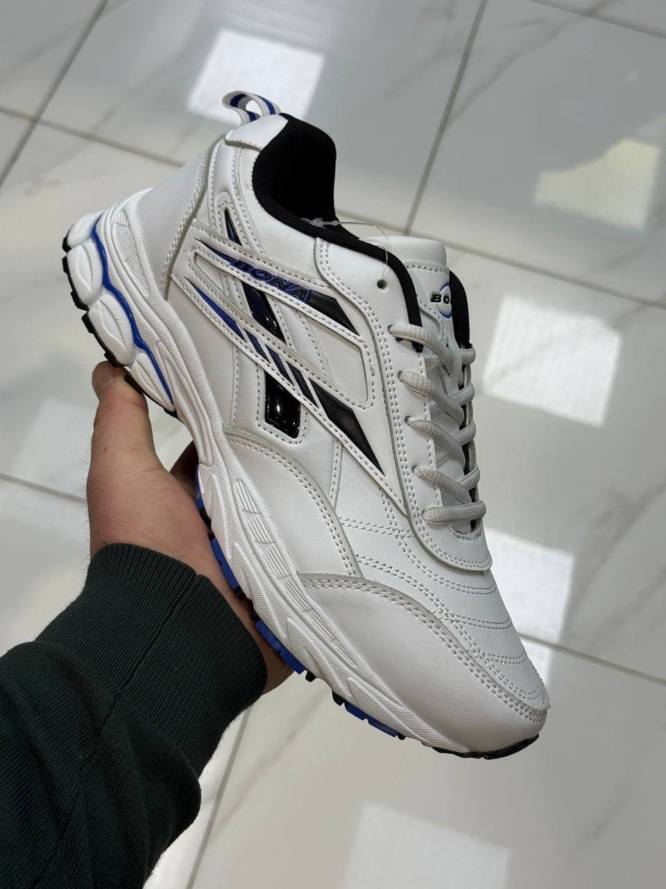 кроссовки мужские bona,кроссовки bona,бона кроссовки мужские,кроссовки демисезонные,кроссовки бона