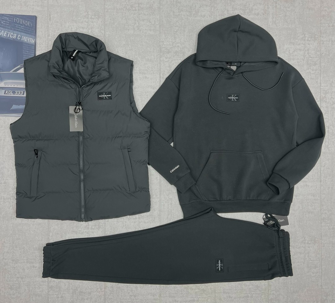 спортивный костюм мужской,спортивный костюм тройка,спортивные костюмы для мужчин,мужская спортивная одежда,костюм для мужчин