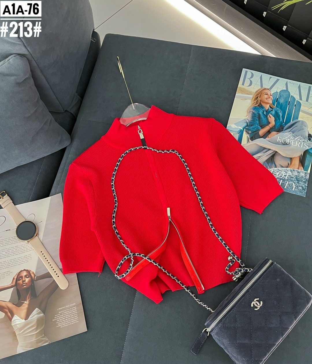 женская кофта,кардиган кофта,кофта лапша,свитер,кофта