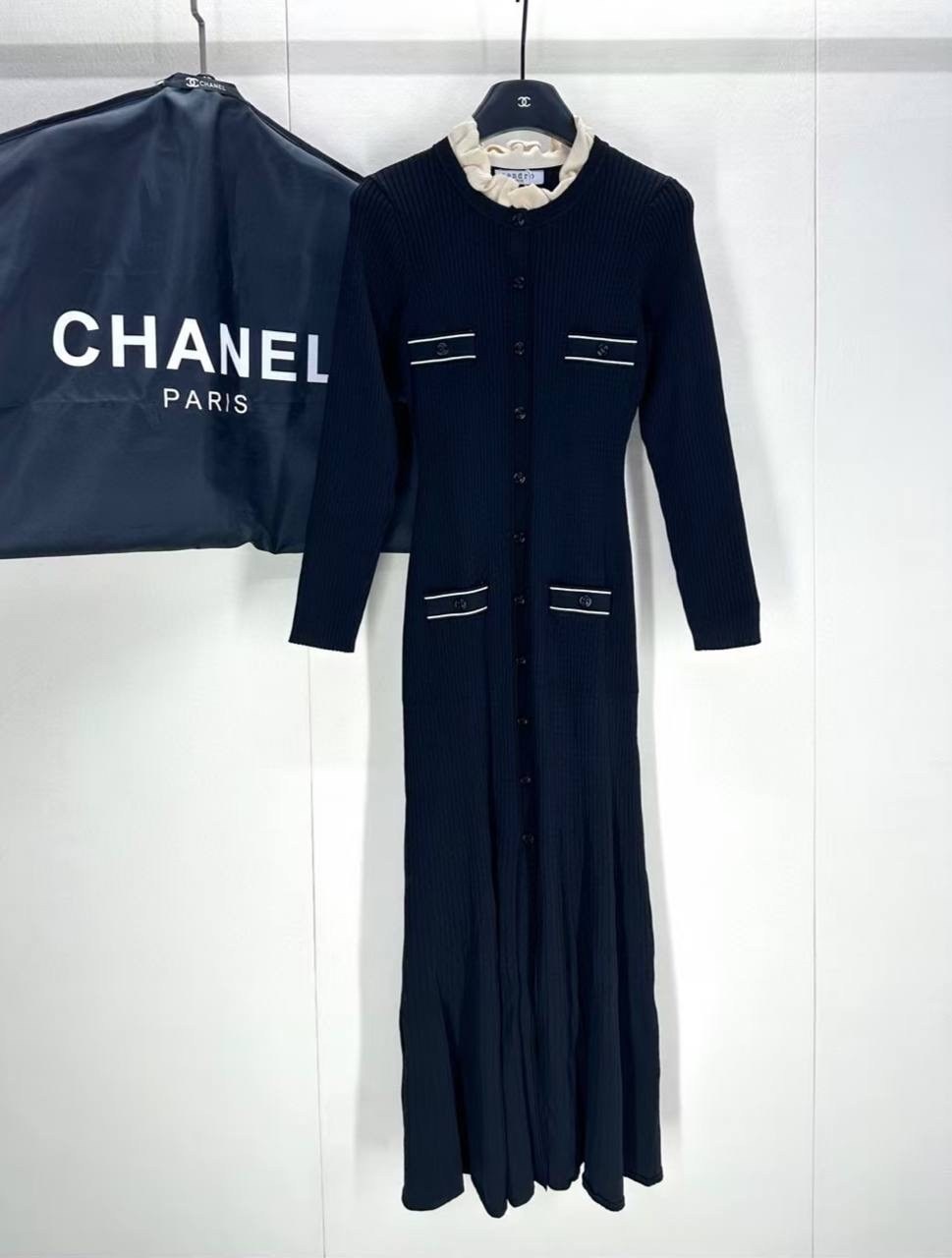 платье черное,трикотажное платье,трикотажное платье макси,платье трикотажное женское