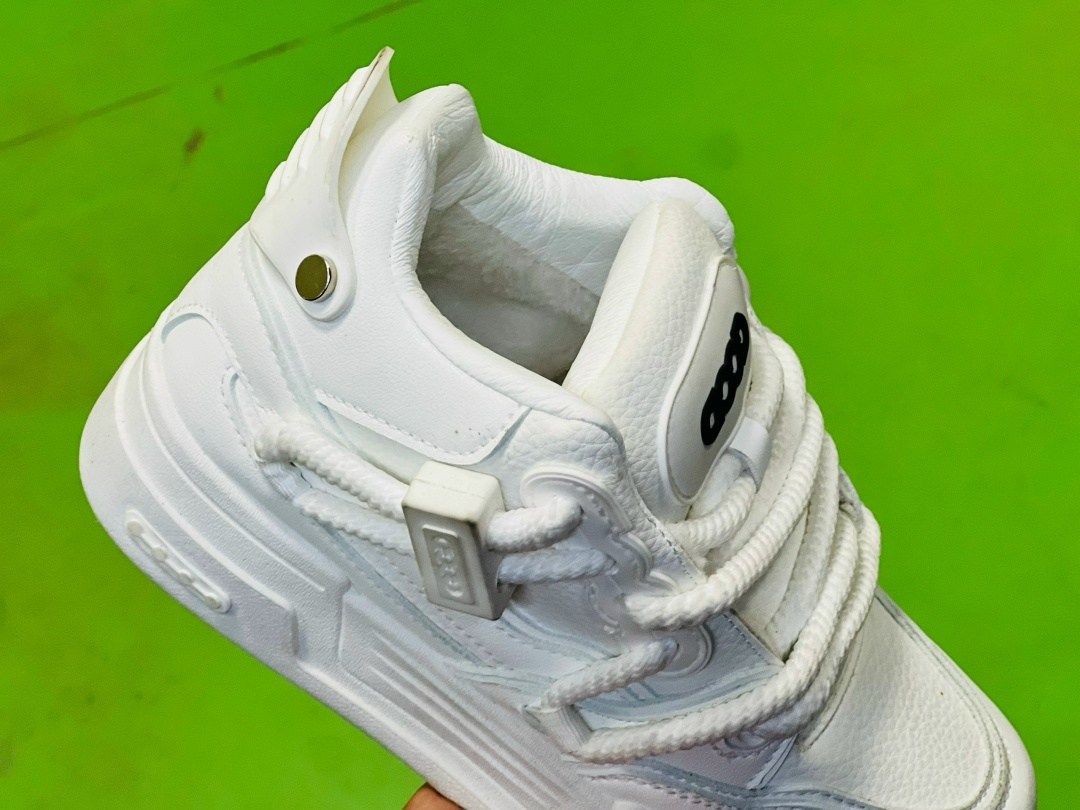 кроссовки женские,кроссовки,,кроссовки на высокой подошве leach,кроссовки модные