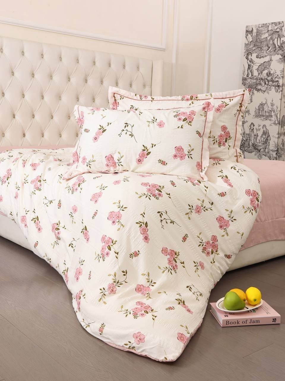 летнее одеяло,стеганое одеяло,хлопковое одеяло,одеяло тонкое,теплое одеяло