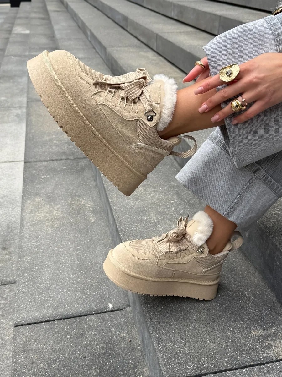 ,женская ,зимняя  женская,женские угги,зимняя