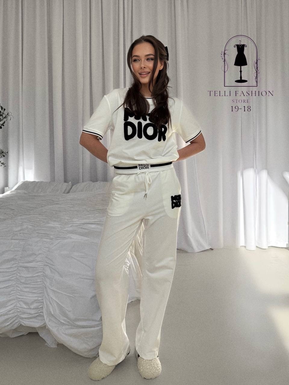 спортивный костюм кристиан диор,красивые костюмы,трикотажные костюмы,комплект костюм,костюм диор женский