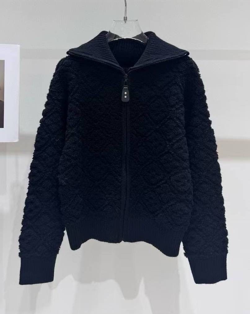 женская кофта,кофта кардиган,свитер вязаный на молний,вязаные свитера,кардиган женский