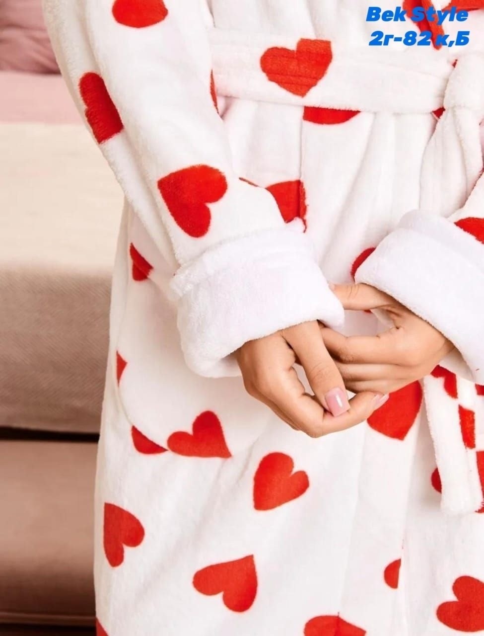 халат женский домашний,в халате,женский халат,халат домашний теплый,халат женский домашний теплый