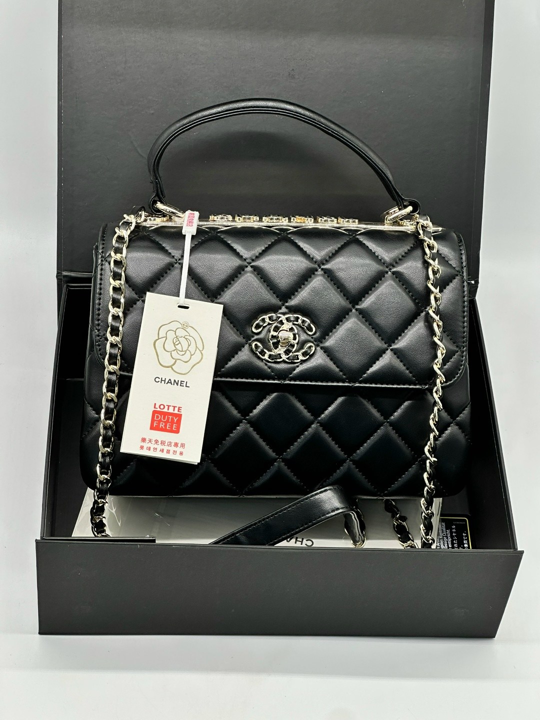 сумка chanel,chanel сумка женская,сумка chanel сумка chanel,chanel сумка на плечо,сумочка chanel