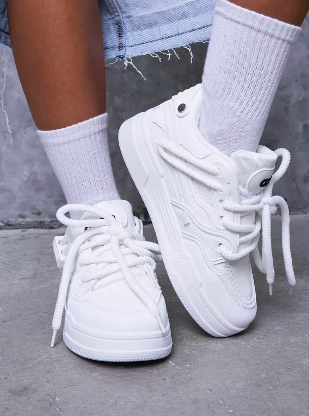 кроссовки женские,кроссовки,,кроссовки на высокой подошве leach,кроссовки модные